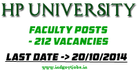 HP-University-Faculty-Jobs-2014