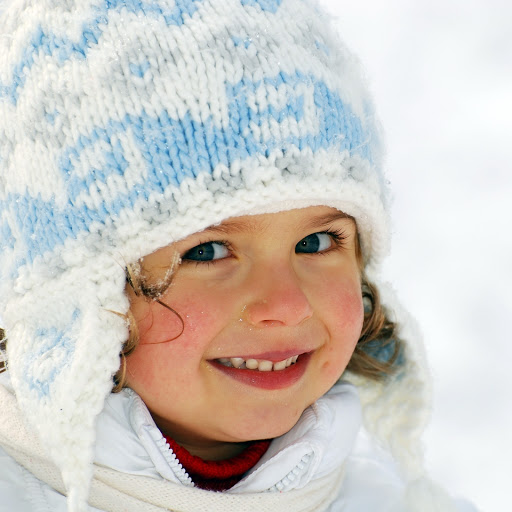 Hd-131604-ascw131604