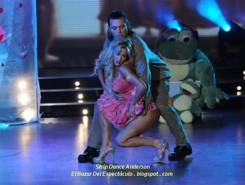 Strip Dance Anderson.JPG