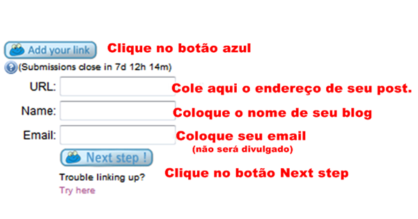 link link