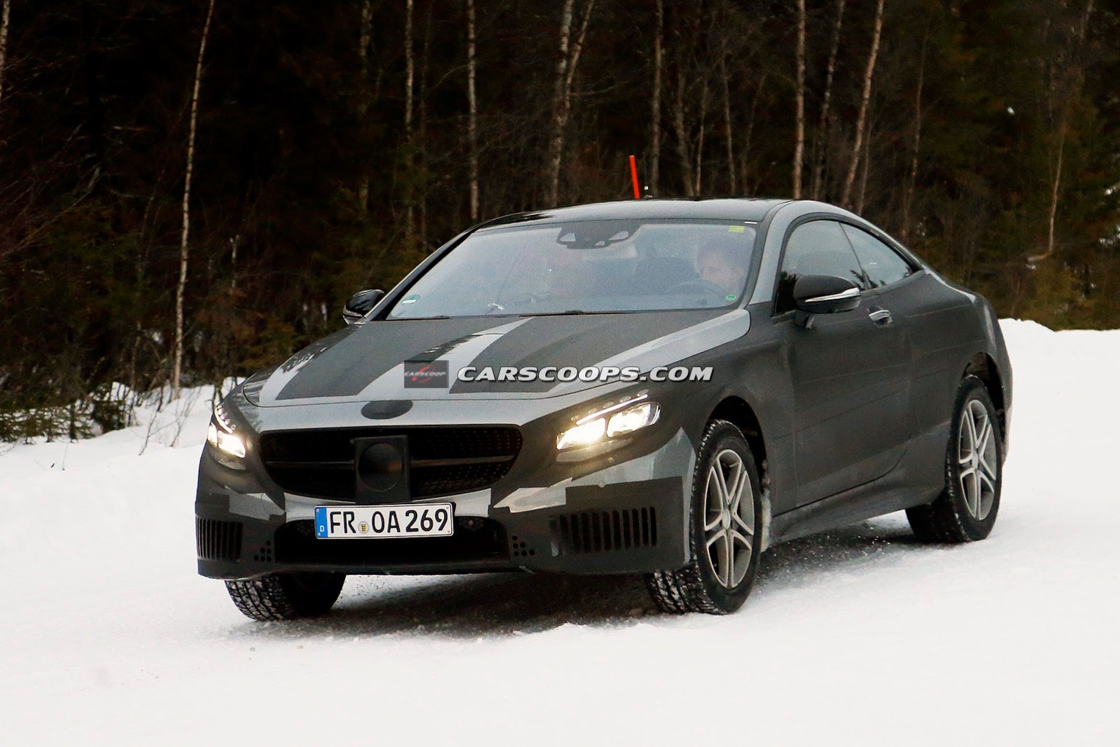 [2015-Mercedes-Benz-S-Class-Coupe-Sweden1%255B3%255D.jpg]