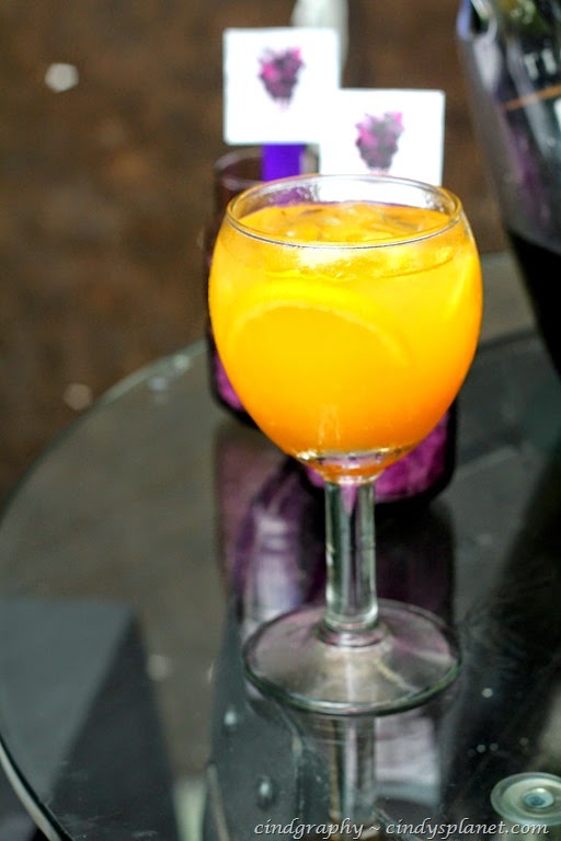 [labodega1017%255B4%255D.jpg.webp]