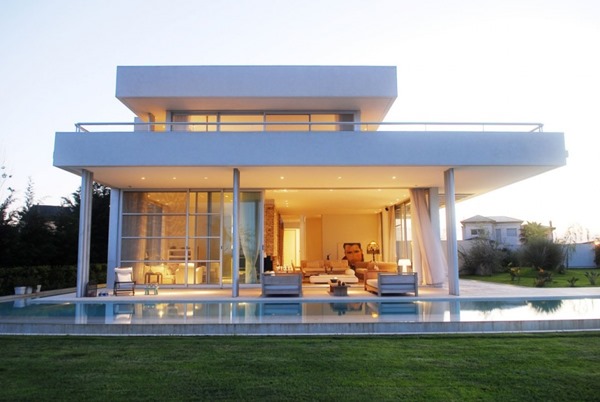 casa-minimalista-en-argentina-por-Barrionuevo-Sierchuk-Arquitectas casa-minimalista-en-argentina-por-Barrionuevo-Sierchuk-Arquitectas