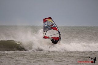 20150221Rouet111.JPG