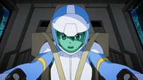 [sage]_Mobile_Suit_Gundam_AGE_-_10_[720p][10bit][8718E427].mkv_snapshot_01.22_[2011.12.11_17.10.28]