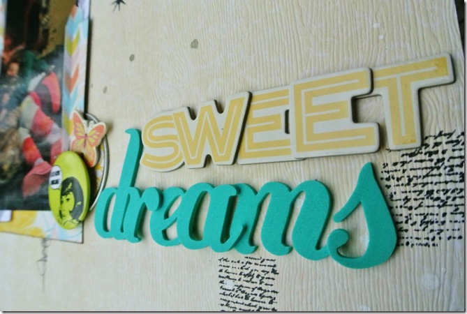 sweet_dreams_2