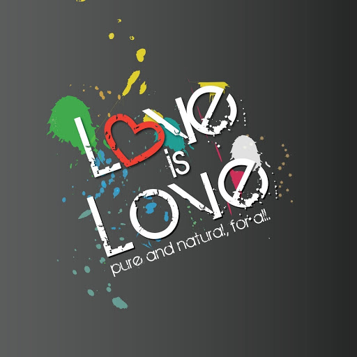 Hd-138518-ascw138518