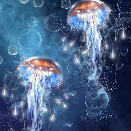 Hd-170264-ascw170264