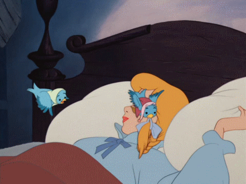 tumblr_lhzhx80e9e1qfi8woo1_500.gif