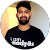 Sachin Srinivasan Sachin Srinivasan