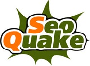 fungsi SeoQuake