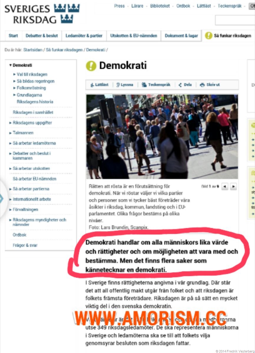 [Sveriges-riksdag-defintion-demokrati-141208-med-amorism.jpg%255B7%255D.jpg]