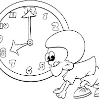 TIME_3.JPG