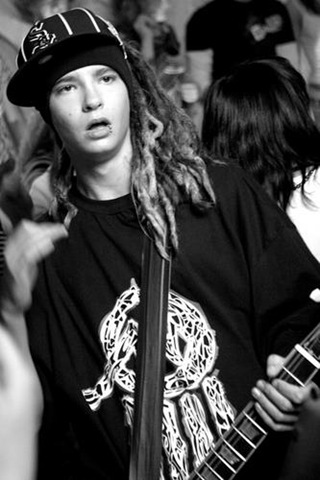 [401492_268774443187789_129059640492604_632620_763191932_n%255B3%255D.jpg]