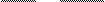 [clip_image0143.gif]