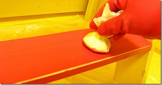Gallery3950_6