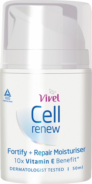 Vivel Cell Renew_Fortify+Repair Moisturiser.jpg