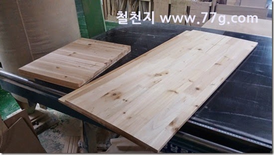 20140730131928