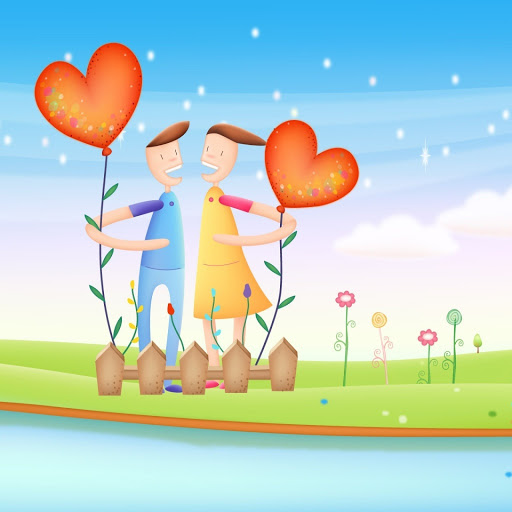 Hd-172891-ascw172891