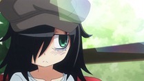 Watamote - 02 - Large 32