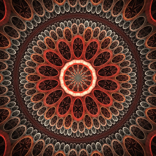 Hd-151264-ascw151264