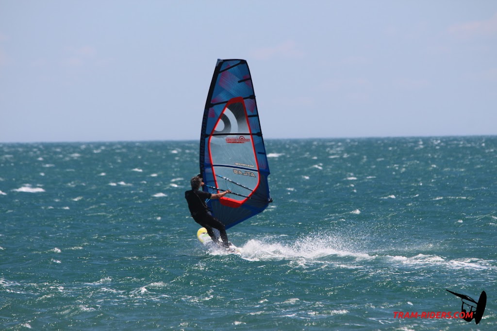 20140530_La_franqui_030.JPG