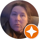 kerriann unknown profile picture