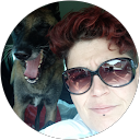 Image Google de Sylvia Nanane