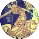 Fiona Cho profile picture