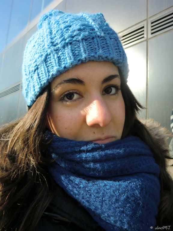 [CIMG1873%255B7%255D.jpg]