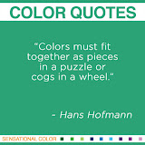 color-quotes-011A.jpg