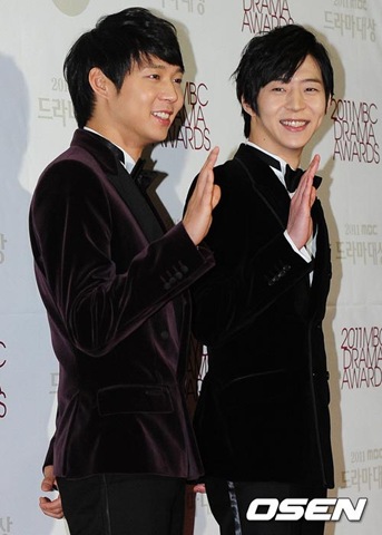 [mbc11_yoohwan62.jpg]
