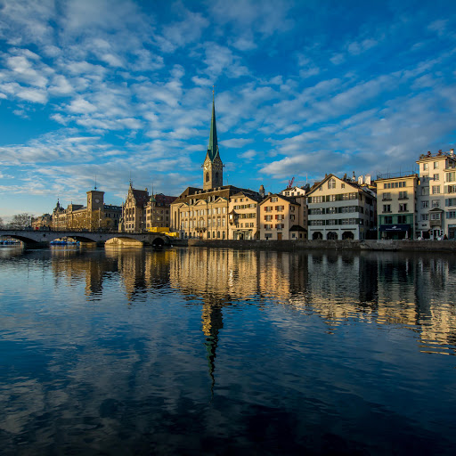 Hd-186296-ascw186296