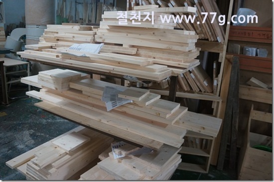77gDSC04495-20130808-132607