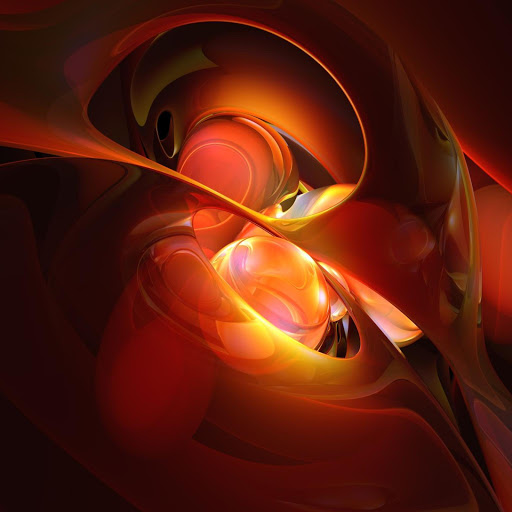 Hd-141086-ascw141086