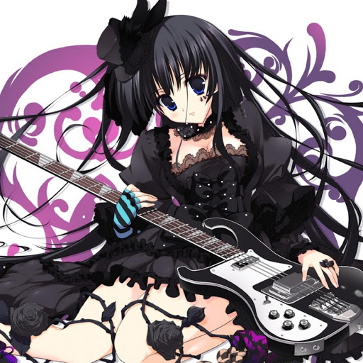 Hd-149854-ascw149854