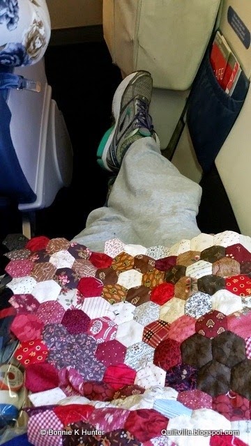 [20150114_110005%255B3%255D.jpg]