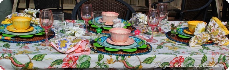 summer tablescape 12