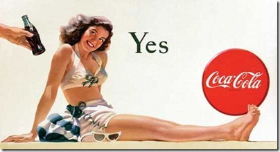 old_time_coke_posters_640_26