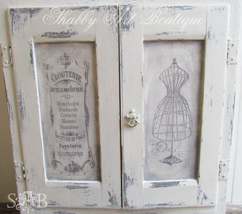 [shabby%2520unit%25204%255B5%255D.jpg]