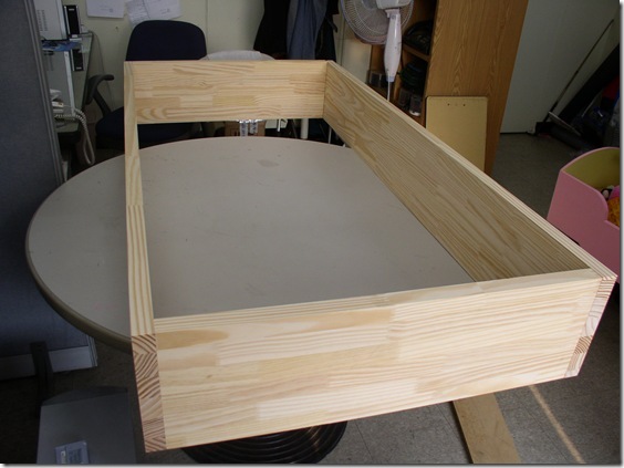 Gallery3958_0