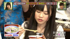 [14_1%255B2%255D.gif]