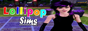 Lollipopsims