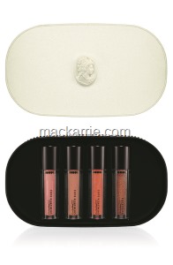OBJECTS OF AFFECTION-MINI LIP KIT-Coral and Nudes1_72