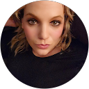 Heather Allens profile picture