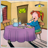 escanear0005.jpg