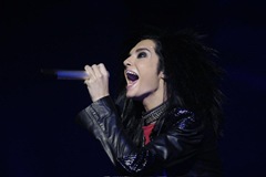 418080_10151256371015601_10150099301265601_23029526_719865068_n