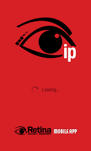 Download sony vegas pro 11 mac os