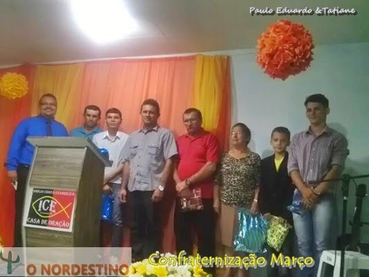[conf11081753_883628764992946_1192308011_n%255B4%255D.jpg]
