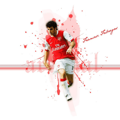 Hd-133635-ascw133635